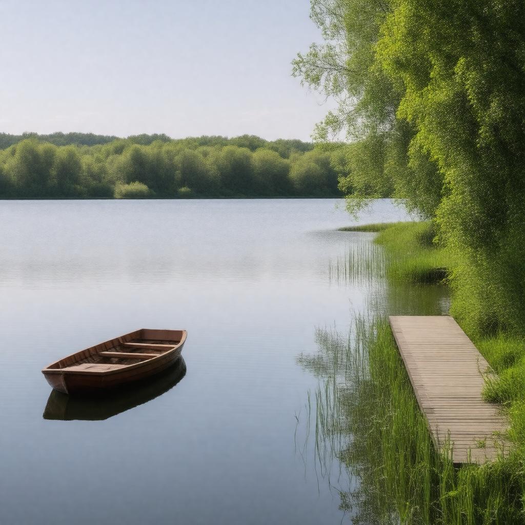 Long Lake (Lake County, Illinois)